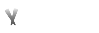 SearchLight-Software-Logo