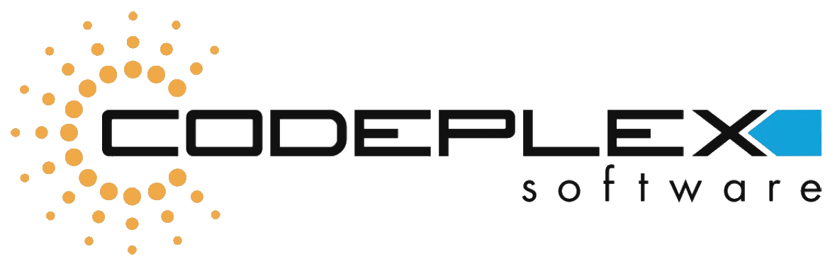 codeplex-logo