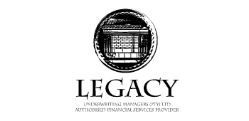 Legacy LUM