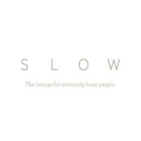 client_0002_Slow
